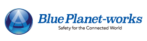 Blue Planet-works